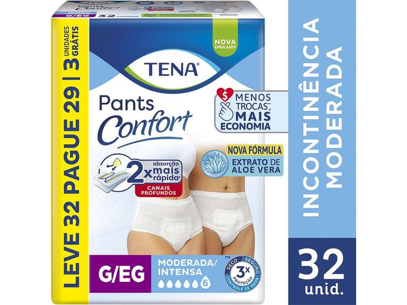 001-roupa-intima-descartavel-tena-pants-confort-moderada-a-severa-g-eg-32-unidades-farmacia-online-drogal