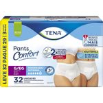 002-roupa-intima-descartavel-tena-pants-confort-moderada-a-severa-g-eg-32-unidades-farmacia-online-drogal