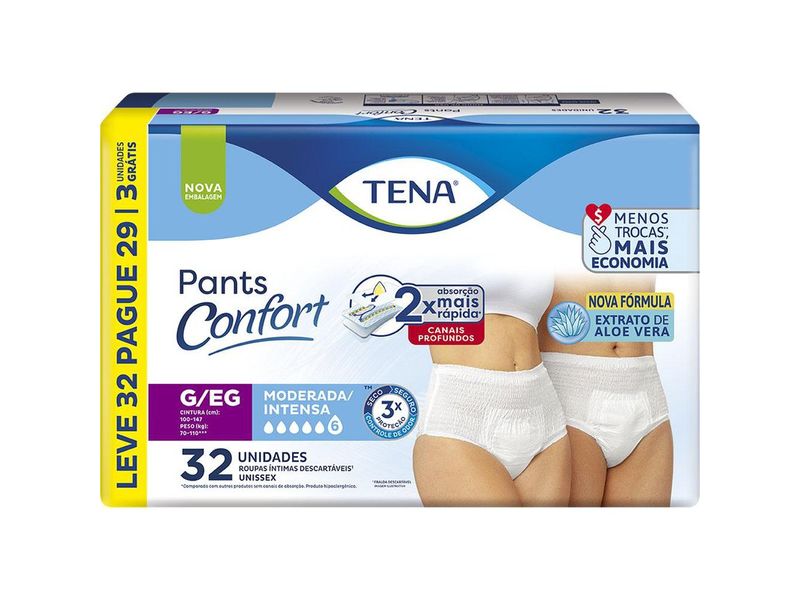 002-roupa-intima-descartavel-tena-pants-confort-moderada-a-severa-g-eg-32-unidades-farmacia-online-drogal