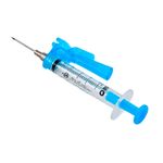 001-Seringa-BD-Solomed-5ml-Com-Agulha-30-7-farmacia-online-drogal