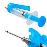 002-003-Seringa-BD-Solomed-5ml-Com-Agulha-30-7-farmacia-online-drogal