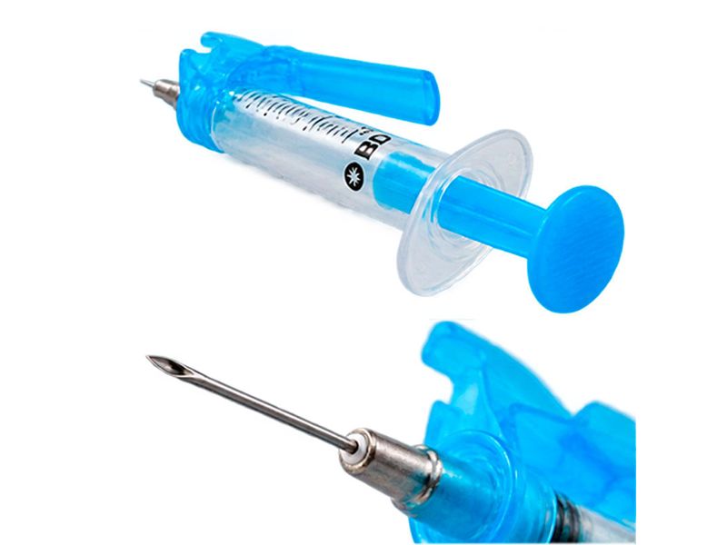 002-003-Seringa-BD-Solomed-5ml-Com-Agulha-30-7-farmacia-online-drogal