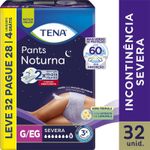 001-roupa-intima-tena-pants-noturna-g-eg-leve-32-pague-28-unidades-farmacia-online-drogal
