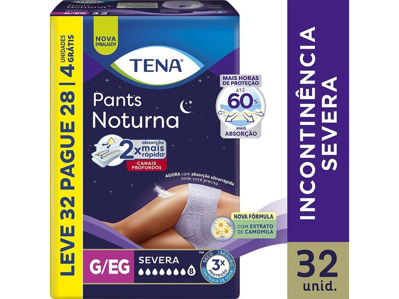 001-roupa-intima-tena-pants-noturna-g-eg-leve-32-pague-28-unidades-farmacia-online-drogal