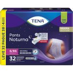 002-roupa-intima-tena-pants-noturna-g-eg-leve-32-pague-28-unidades-farmacia-online-drogal