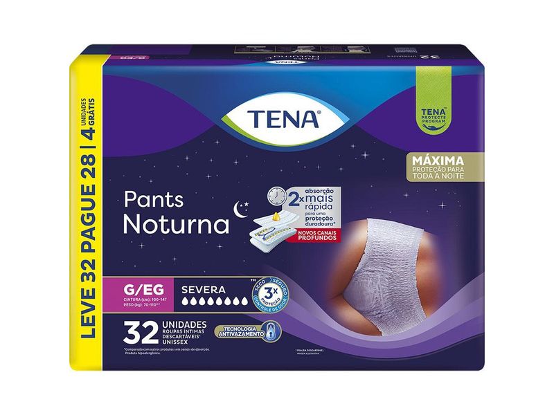 002-roupa-intima-tena-pants-noturna-g-eg-leve-32-pague-28-unidades-farmacia-online-drogal