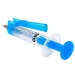 001-ser-bd-solomed-3ml-30x7-633-farmacia-online-drogal