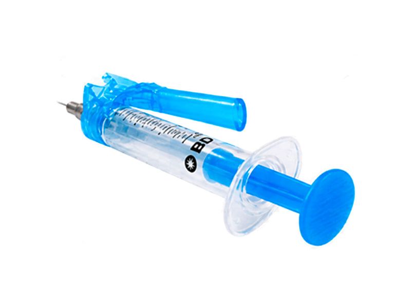 001-ser-bd-solomed-3ml-30x7-633-farmacia-online-drogal