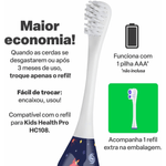 001-escova-dental-eletrica-infantil-multilaser-health-pro-astronauta-hc169-famacia-online-drogal