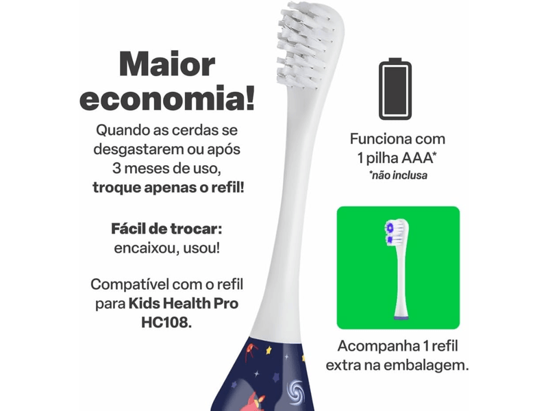 001-escova-dental-eletrica-infantil-multilaser-health-pro-astronauta-hc169-famacia-online-drogal