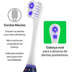 002-escova-dental-eletrica-infantil-multilaser-health-pro-astronauta-hc169-famacia-online-drogal
