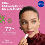 002-hidratante-labial-nivea-care-mulan-cereja-brilhante-48g-farmacia-online-drogal