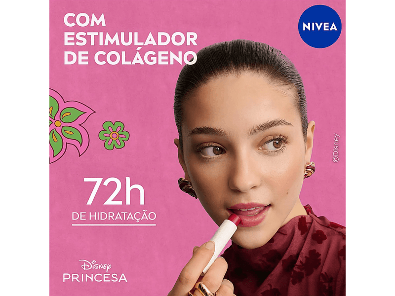 002-hidratante-labial-nivea-care-mulan-cereja-brilhante-48g-farmacia-online-drogal