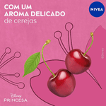 005-hidratante-labial-nivea-care-mulan-cereja-brilhante-48g-farmacia-online-drogal