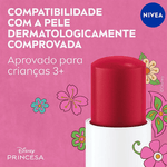 006-hidratante-labial-nivea-care-mulan-cereja-brilhante-48g-farmacia-online-drogal