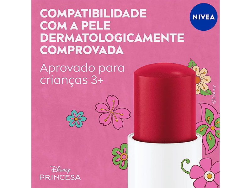 006-hidratante-labial-nivea-care-mulan-cereja-brilhante-48g-farmacia-online-drogal