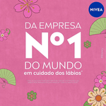 007-hidratante-labial-nivea-care-mulan-cereja-brilhante-48g-farmacia-online-drogal