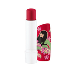001-hidratante-labial-nivea-care-mulan-cereja-brilhante-48g-farmacia-online-drogal
