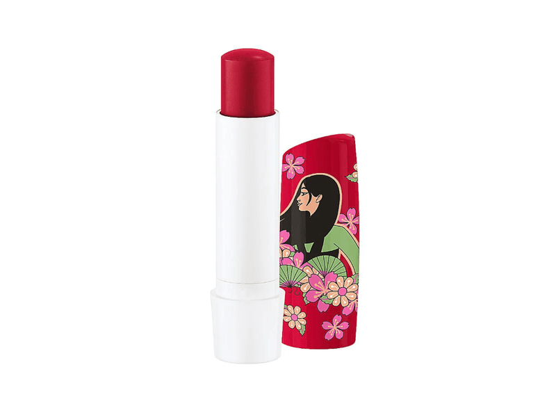 001-hidratante-labial-nivea-care-mulan-cereja-brilhante-48g-farmacia-online-drogal