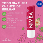 003-hidratante-labial-nivea-care-mulan-cereja-brilhante-48g-farmacia-online-drogal