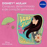 004-hidratante-labial-nivea-care-mulan-cereja-brilhante-48g-farmacia-online-drogal