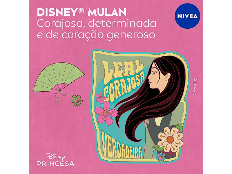 004-hidratante-labial-nivea-care-mulan-cereja-brilhante-48g-farmacia-online-drogal
