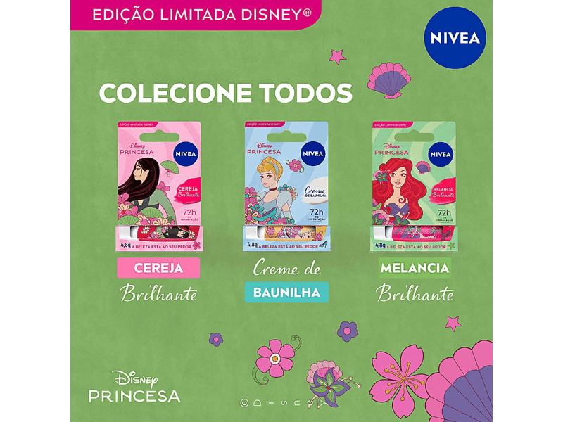 008-hidratante-labial-nivea-care-mulan-cereja-brilhante-48g-farmacia-online-drogal