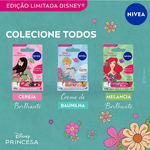 008-hidratante-labial-nivea-care-cinderela-baunilha-48g-farmacia-online-drogal