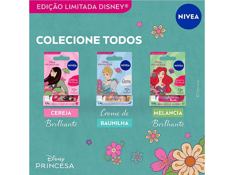 008-hidratante-labial-nivea-care-cinderela-baunilha-48g-farmacia-online-drogal