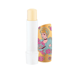 001-hidratante-labial-nivea-care-cinderela-baunilha-48g-farmacia-online-drogal