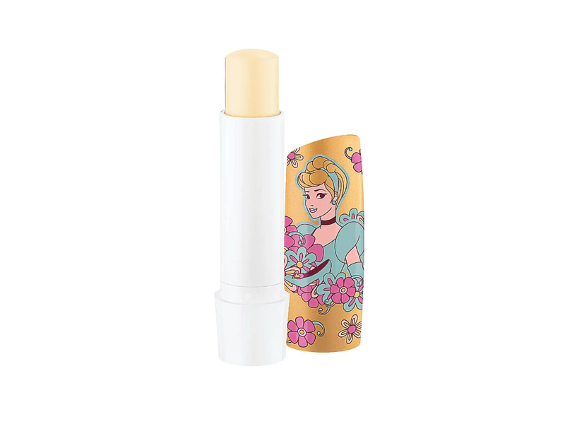 001-hidratante-labial-nivea-care-cinderela-baunilha-48g-farmacia-online-drogal