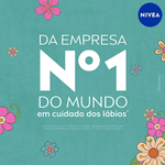 003-hidratante-labial-nivea-care-cinderela-baunilha-48g-farmacia-online-drogal