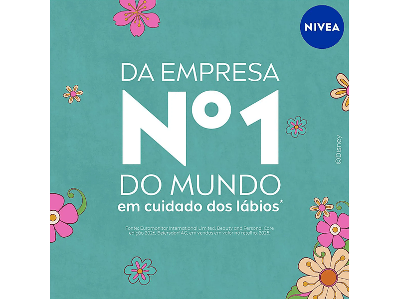 003-hidratante-labial-nivea-care-cinderela-baunilha-48g-farmacia-online-drogal