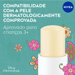 002-hidratante-labial-nivea-care-cinderela-baunilha-48g-farmacia-online-drogal