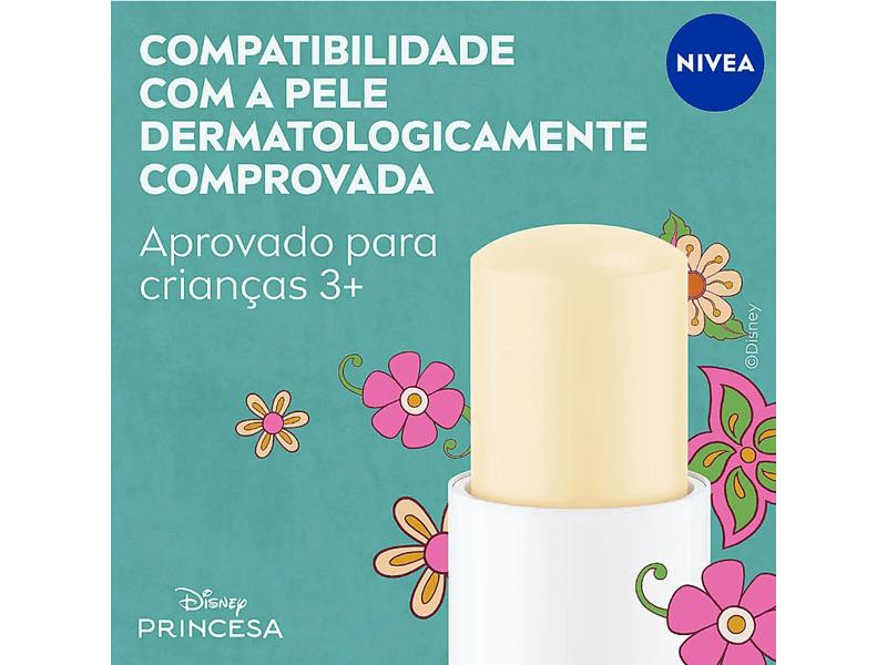 002-hidratante-labial-nivea-care-cinderela-baunilha-48g-farmacia-online-drogal