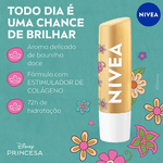 004-hidratante-labial-nivea-care-cinderela-baunilha-48g-farmacia-online-drogal
