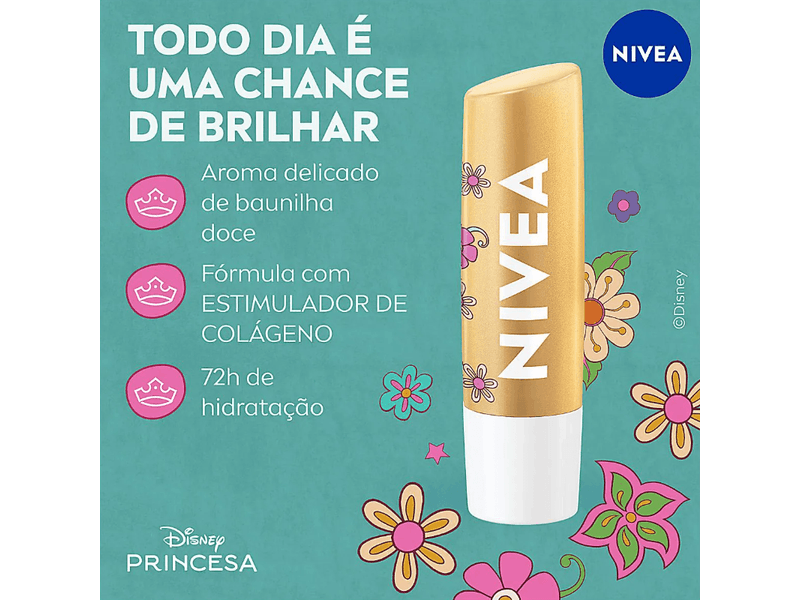 004-hidratante-labial-nivea-care-cinderela-baunilha-48g-farmacia-online-drogal