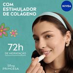 005-hidratante-labial-nivea-care-cinderela-baunilha-48g-farmacia-online-drogal