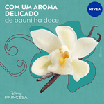 006-hidratante-labial-nivea-care-cinderela-baunilha-48g-farmacia-online-drogal