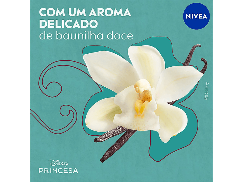 006-hidratante-labial-nivea-care-cinderela-baunilha-48g-farmacia-online-drogal