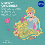 007-hidratante-labial-nivea-care-cinderela-baunilha-48g-farmacia-online-drogal