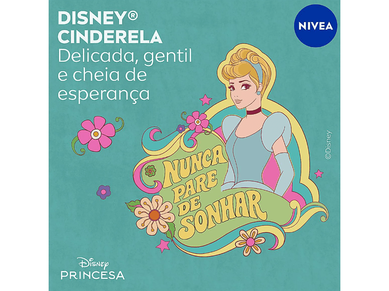 007-hidratante-labial-nivea-care-cinderela-baunilha-48g-farmacia-online-drogal