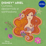 003-hidratante-labial-nivea-care-ariel-melancia-brilhante-48gfarmacia-online-drogal