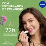 004-hidratante-labial-nivea-care-ariel-melancia-brilhante-48gfarmacia-online-drogal