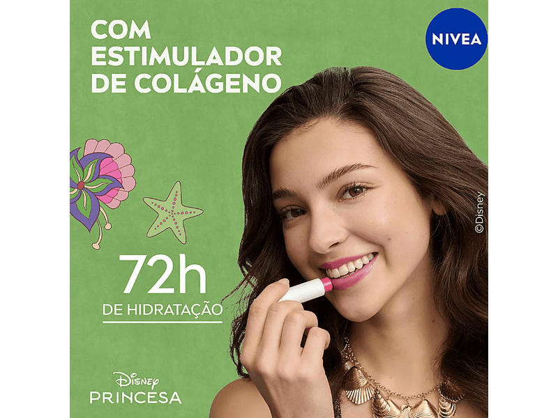 004-hidratante-labial-nivea-care-ariel-melancia-brilhante-48gfarmacia-online-drogal