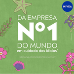 005-hidratante-labial-nivea-care-ariel-melancia-brilhante-48gfarmacia-online-drogal