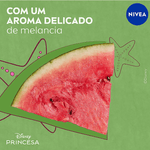 006-hidratante-labial-nivea-care-ariel-melancia-brilhante-48gfarmacia-online-drogal
