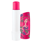 001-hidratante-labial-nivea-care-ariel-melancia-brilhante-48gfarmacia-online-drogal