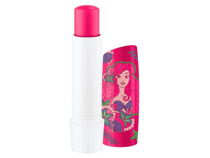 001-hidratante-labial-nivea-care-ariel-melancia-brilhante-48gfarmacia-online-drogal