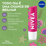 002-hidratante-labial-nivea-care-ariel-melancia-brilhante-48gfarmacia-online-drogal
